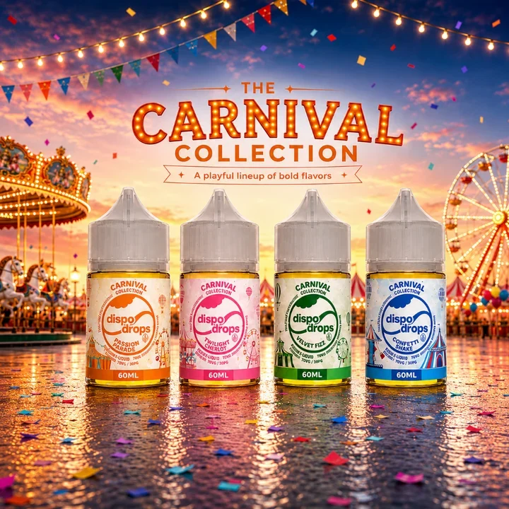 carnivalCollection_croppped_sized_09412551-2f49-42a6-b0a3-5d1b30db56ac